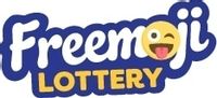Freemoji Lottery coupons